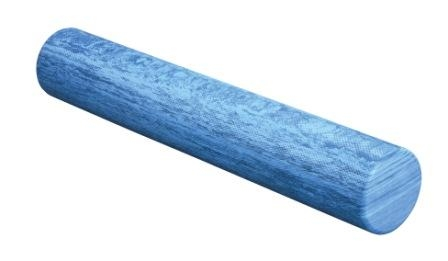Yin Roller